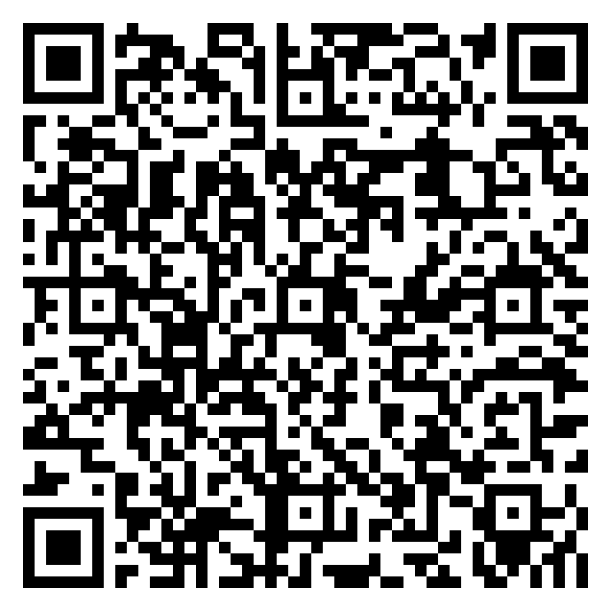 kod QR z danymi kontaktowymi 36549786800000