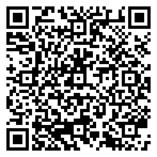 kod QR z danymi kontaktowymi 95120222700000