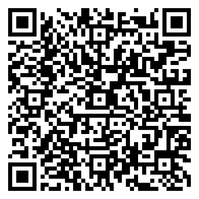 kod QR z danymi kontaktowymi 93263298000000