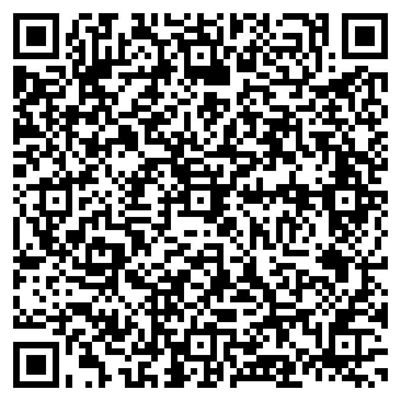 kod QR z danymi kontaktowymi 36273951000000