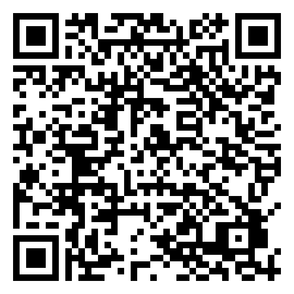 kod QR z danymi kontaktowymi 38619624800000