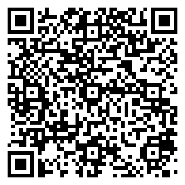 kod QR z danymi kontaktowymi 38339885600000