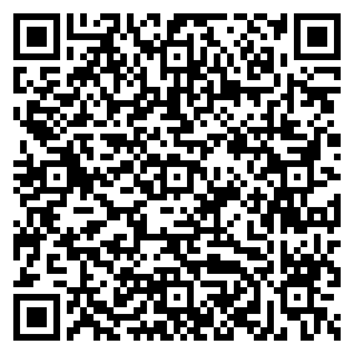 kod QR z danymi kontaktowymi 52812437700000