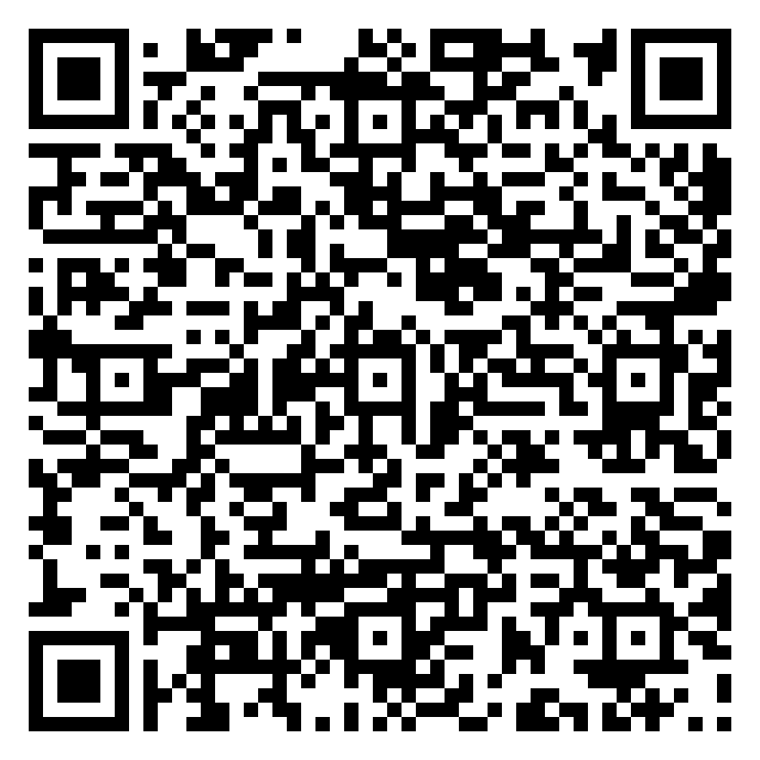 kod QR z danymi kontaktowymi 36483248300000