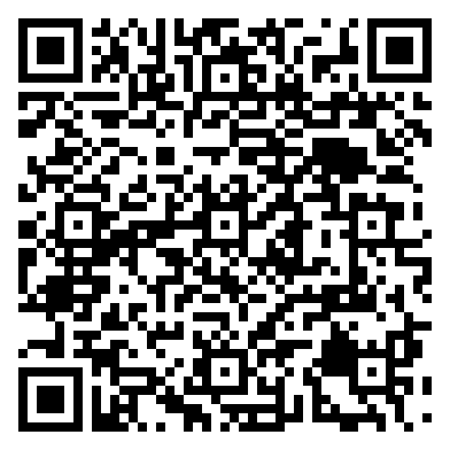 kod QR z danymi kontaktowymi 35106213000000