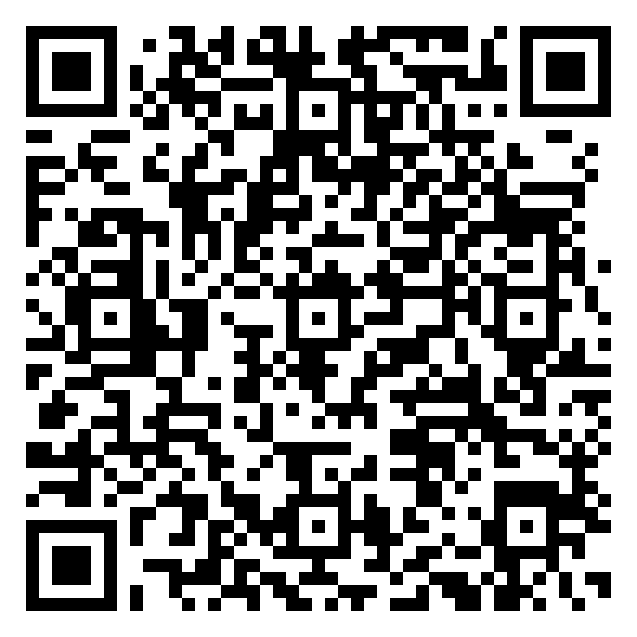 kod QR z danymi kontaktowymi 01570308100000
