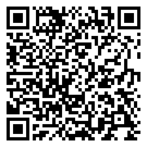 kod QR z danymi kontaktowymi 63030030300000