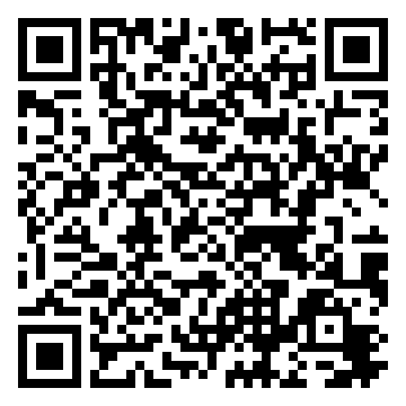 kod QR z danymi kontaktowymi 52751060600000