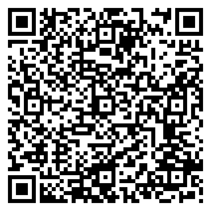 kod QR z danymi kontaktowymi 38399533900000