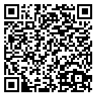 kod QR z danymi kontaktowymi 54450503200000
