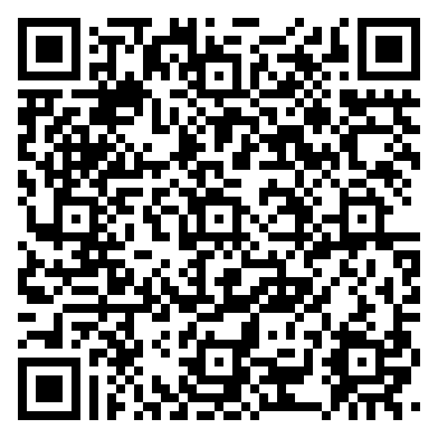 kod QR z danymi kontaktowymi 52836795000000