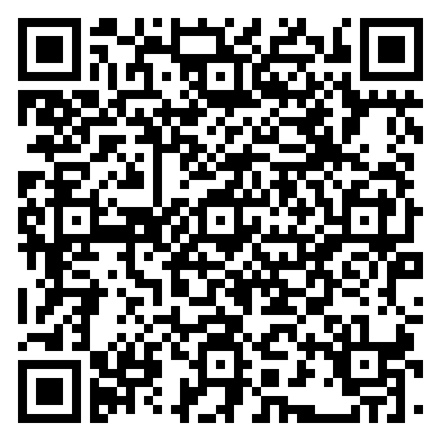 kod QR z danymi kontaktowymi 36686938400000