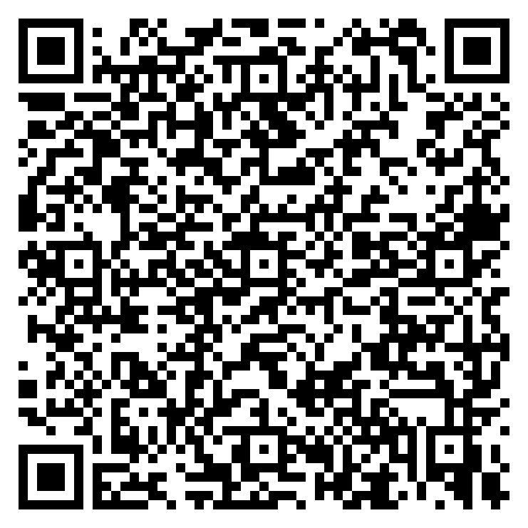 kod QR z danymi kontaktowymi 38133573900000