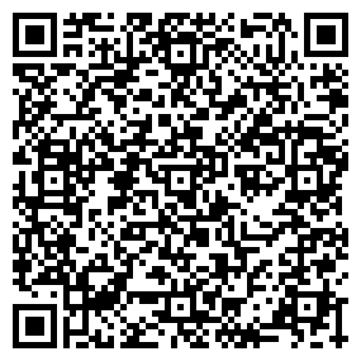 kod QR z danymi kontaktowymi 52549362500000