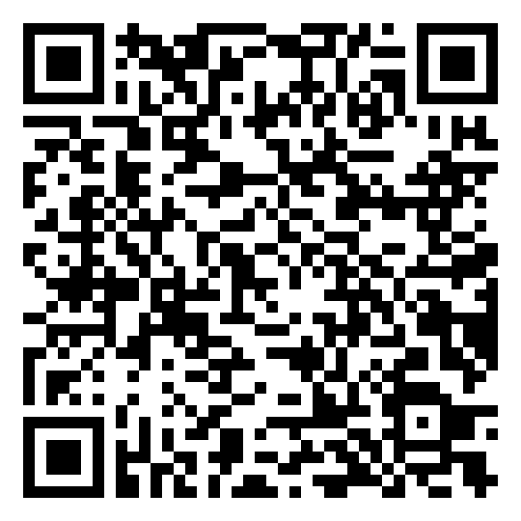 kod QR z danymi kontaktowymi 14617412600000
