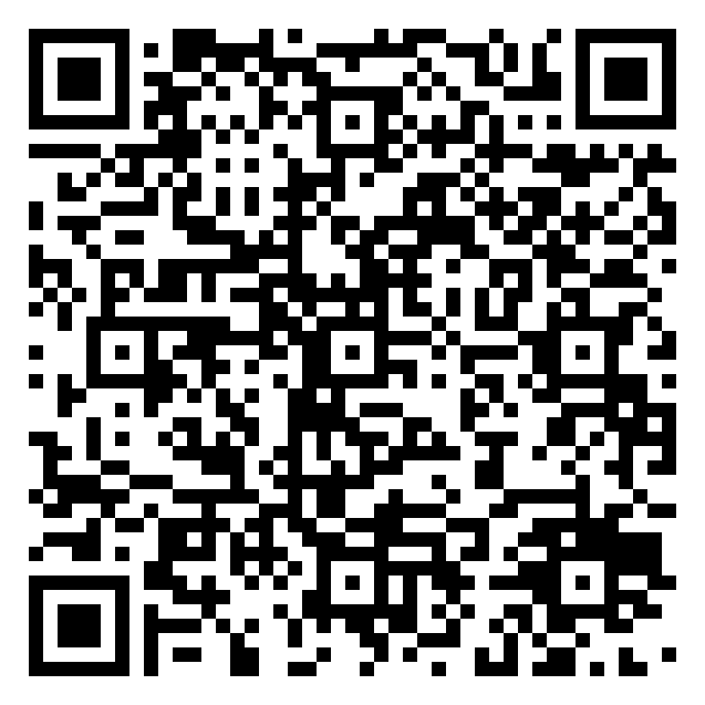 kod QR z danymi kontaktowymi 54251648000000