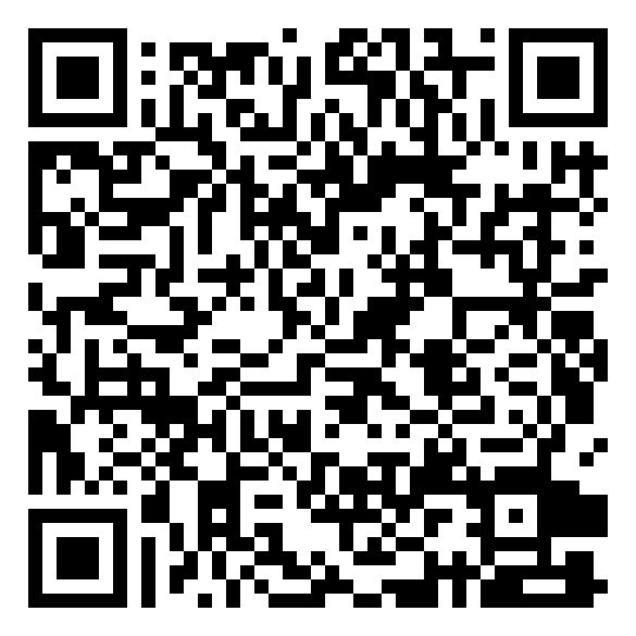 kod QR z danymi kontaktowymi 36048955100000