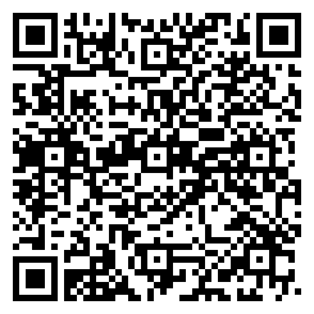 kod QR z danymi kontaktowymi 52895772300000