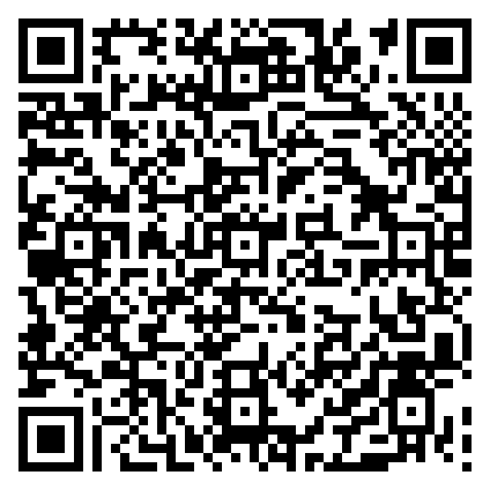 kod QR z danymi kontaktowymi 59076048400000