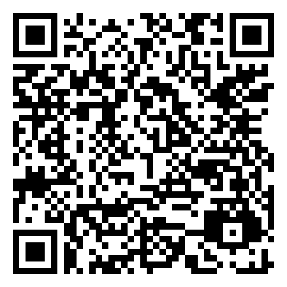 kod QR z danymi kontaktowymi 38608847000000