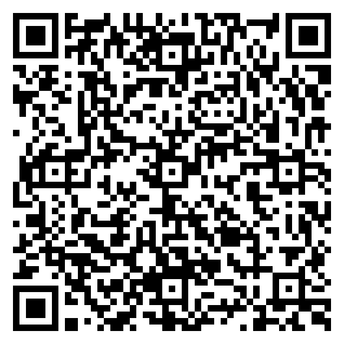 kod QR z danymi kontaktowymi 20084386700000