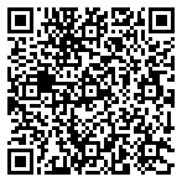 kod QR z danymi kontaktowymi 36876821000000