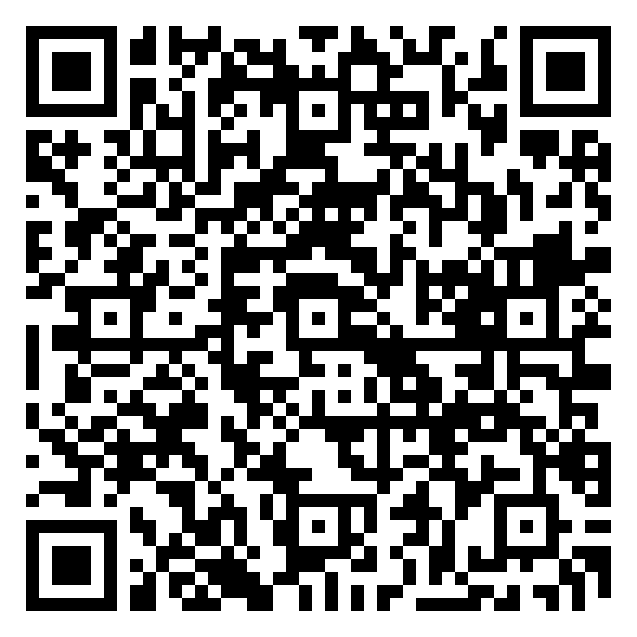 kod QR z danymi kontaktowymi 38575705800000
