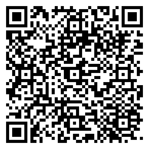 kod QR z danymi kontaktowymi 54168010200000