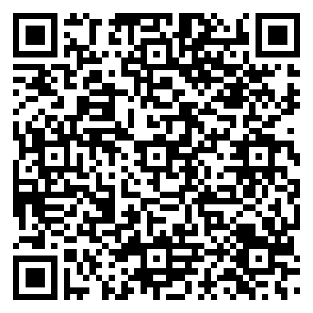 kod QR z danymi kontaktowymi 52424001700000