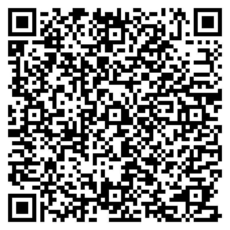 kod QR z danymi kontaktowymi 38612512000000