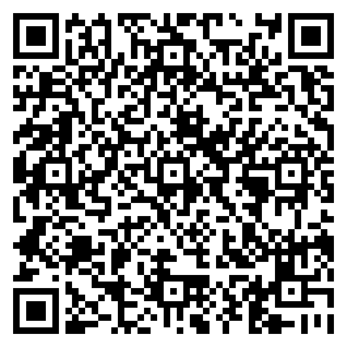 kod QR z danymi kontaktowymi 18054755200000