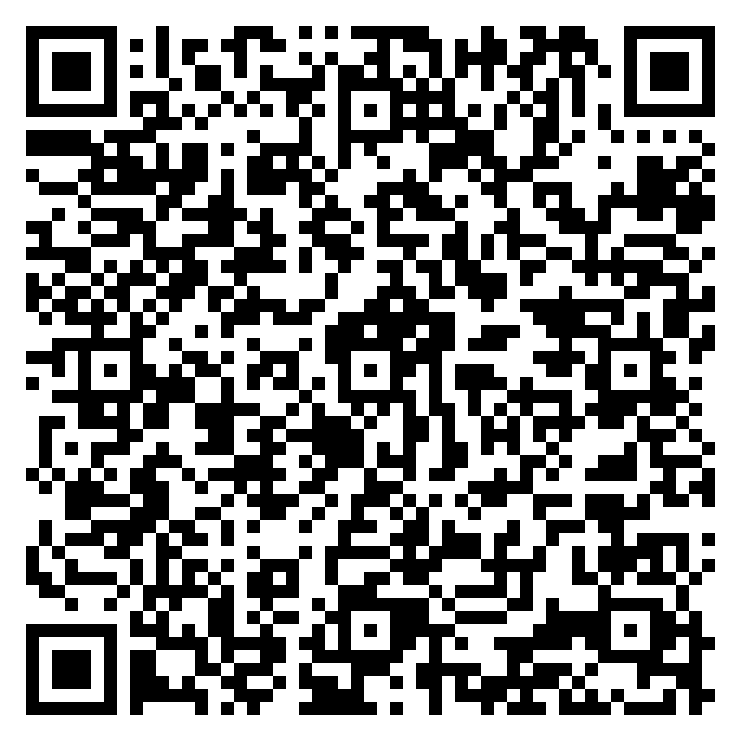 kod QR z danymi kontaktowymi 52679121800000