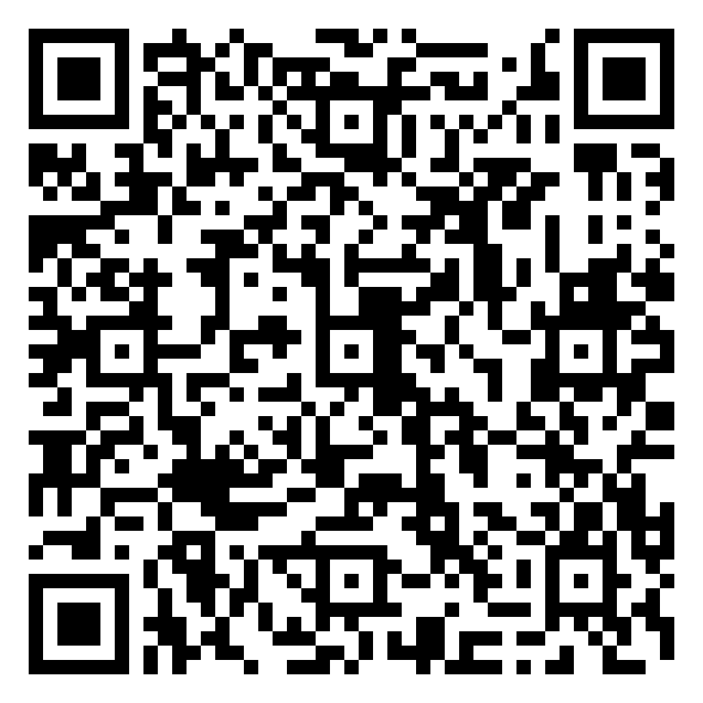 kod QR z danymi kontaktowymi 12012182500000