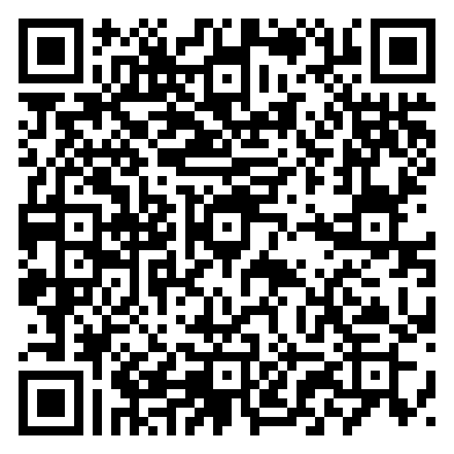 kod QR z danymi kontaktowymi 38657942300000