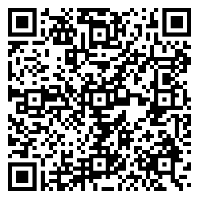 kod QR z danymi kontaktowymi 30285694800000