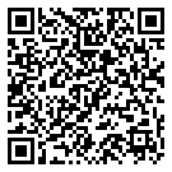 kod QR z danymi kontaktowymi 38968990000000