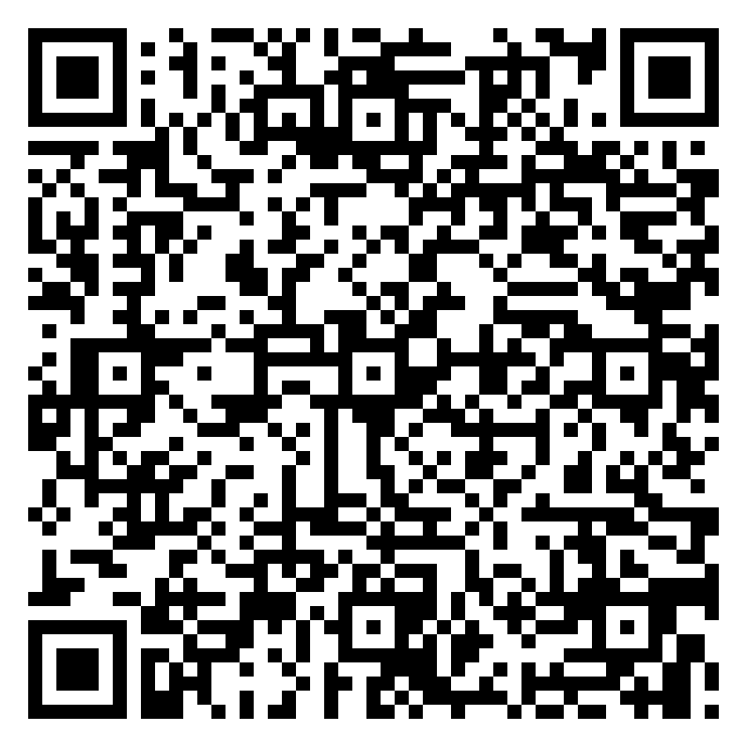 kod QR z danymi kontaktowymi 69157422000000