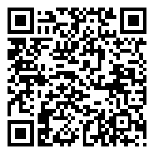 kod QR z danymi kontaktowymi 52347755600000