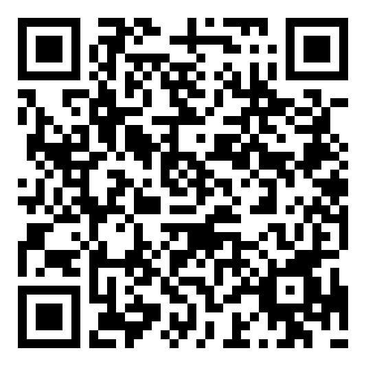 kod QR z danymi kontaktowymi 14679686200000
