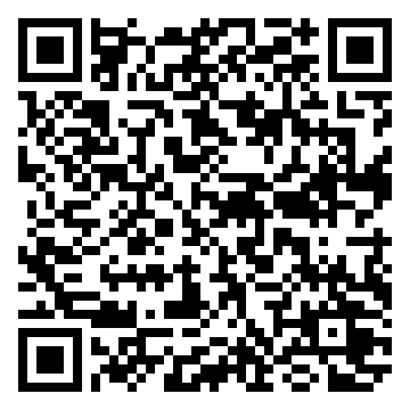 kod QR z danymi kontaktowymi 53060023800000