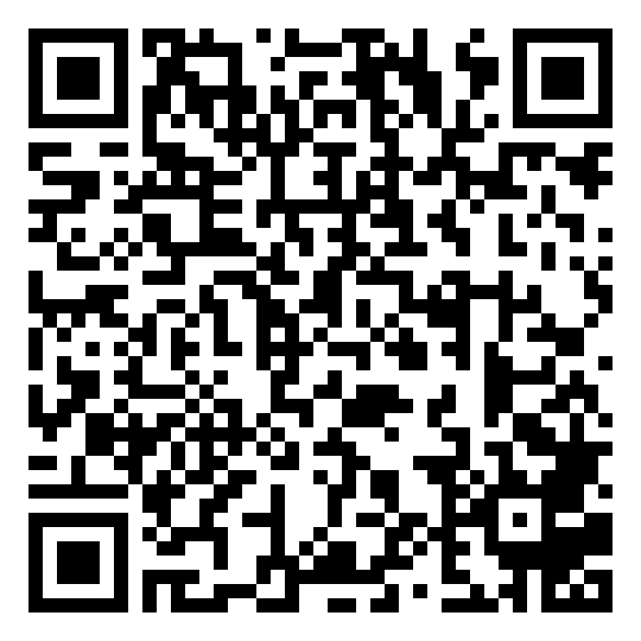 kod QR z danymi kontaktowymi 12261123200000