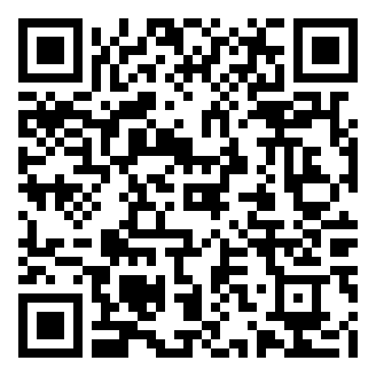 kod QR z danymi kontaktowymi 38234338500000