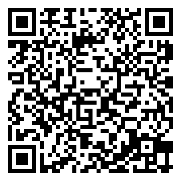 kod QR z danymi kontaktowymi 54158151200000