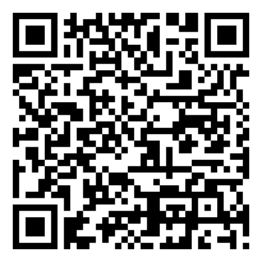 kod QR z danymi kontaktowymi 54314871300000