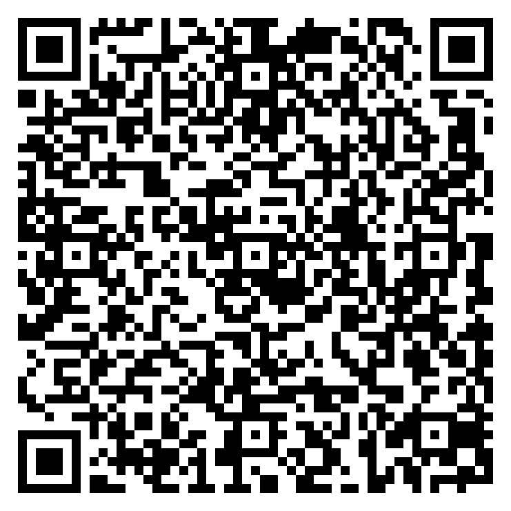 kod QR z danymi kontaktowymi 36397001300000