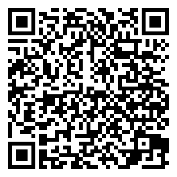 kod QR z danymi kontaktowymi 52488606700000
