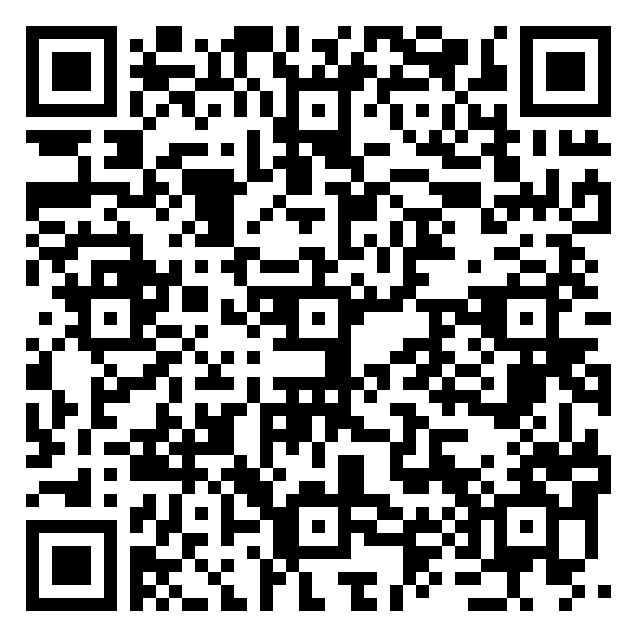 kod QR z danymi kontaktowymi 32088638400000