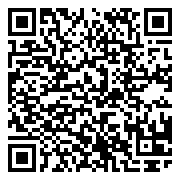 kod QR z danymi kontaktowymi 83019826400000