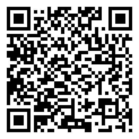 kod QR z danymi kontaktowymi 36623778000000