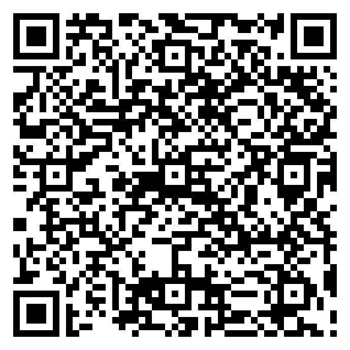 kod QR z danymi kontaktowymi 36530876100000